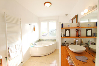 Ma-Cabane - Vente Maison BIARRITZ, 130 m²