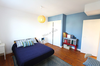 Ma-Cabane - Vente Maison BIARRITZ, 130 m²