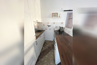 Ma-Cabane - Vente Maison BIARRITZ, 52 m²