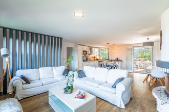 Ma-Cabane - Vente Maison Biarritz, 131 m²