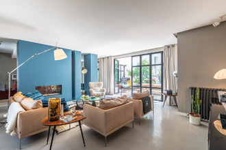 Ma-Cabane - Vente Maison Biarritz, 257 m²