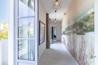 Ma-Cabane - Vente Maison Biarritz, 257 m²