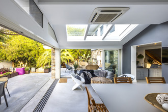 Ma-Cabane - Vente Maison Biarritz, 300 m²