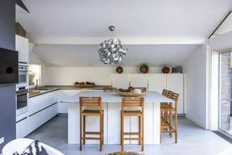 Ma-Cabane - Vente Maison Biarritz, 300 m²