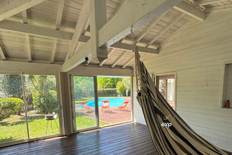 Ma-Cabane - Vente Maison Biarritz, 260 m²