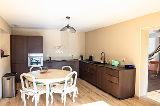 Ma-Cabane - Vente Maison Biarritz, 260 m²