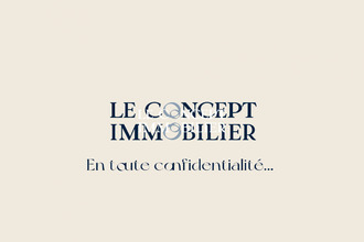 Ma-Cabane - Vente Maison Biarritz, 221 m²