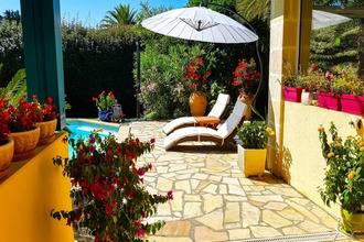 Ma-Cabane - Vente Maison BIARRITZ, 260 m²