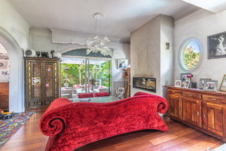 Ma-Cabane - Vente Maison Biarritz, 300 m²