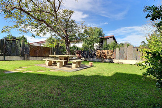 Ma-Cabane - Vente Maison BIARRITZ, 185 m²