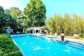 Ma-Cabane - Vente Maison BIARRITZ, 144 m²