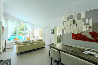 Ma-Cabane - Vente Maison BIARRITZ, 144 m²