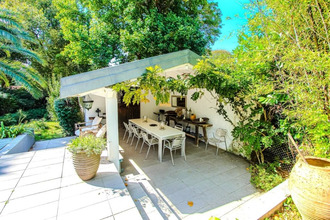 Ma-Cabane - Vente Maison BIARRITZ, 144 m²