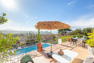 Ma-Cabane - Vente Maison Biarritz, 207 m²