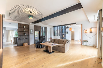 Ma-Cabane - Vente Maison Biarritz, 310 m²