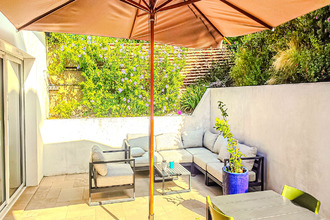 Ma-Cabane - Vente Maison BIARRITZ, 120 m²