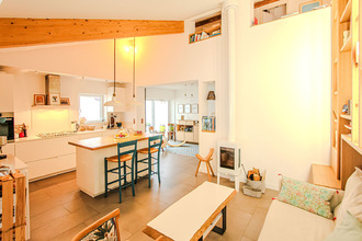 Ma-Cabane - Vente Maison BIARRITZ, 120 m²