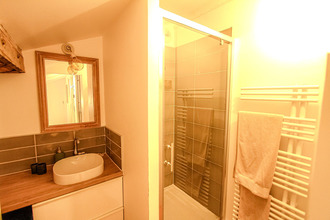 Ma-Cabane - Vente Maison BIARRITZ, 120 m²