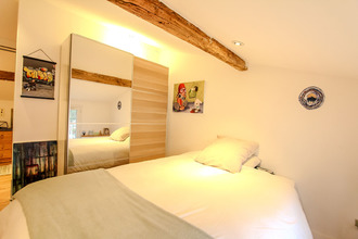 Ma-Cabane - Vente Maison BIARRITZ, 120 m²