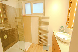 Ma-Cabane - Vente Maison BIARRITZ, 120 m²