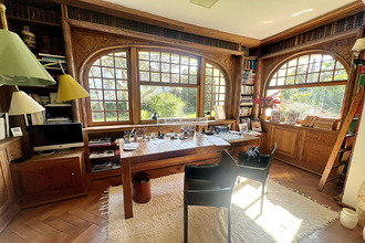 Ma-Cabane - Vente Maison BIARRITZ, 350 m²