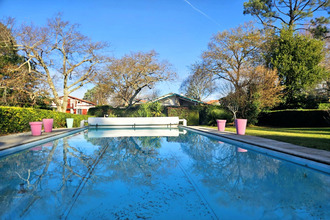 Ma-Cabane - Vente Maison Biarritz, 82 m²