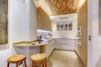 Ma-Cabane - Vente Maison Biarritz, 196 m²
