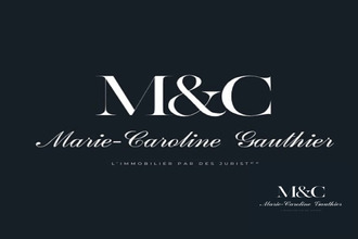 Ma-Cabane - Vente Maison Biarritz, 129 m²