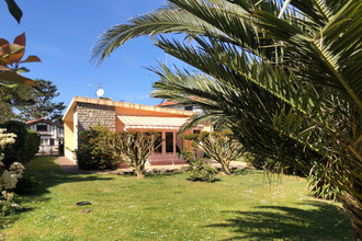 Ma-Cabane - Vente Maison Biarritz, 102 m²