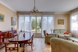 Ma-Cabane - Vente Maison Biarritz, 102 m²