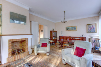 Ma-Cabane - Vente Maison Biarritz, 102 m²