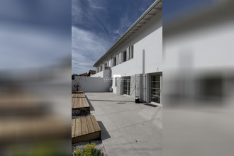 Ma-Cabane - Vente Maison Biarritz, 162 m²