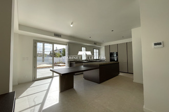 Ma-Cabane - Vente Maison Biarritz, 162 m²