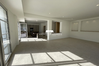 Ma-Cabane - Vente Maison Biarritz, 162 m²