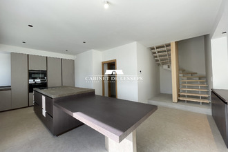 Ma-Cabane - Vente Maison Biarritz, 162 m²