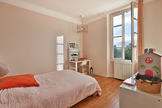 Ma-Cabane - Vente Maison Biarritz, 152 m²