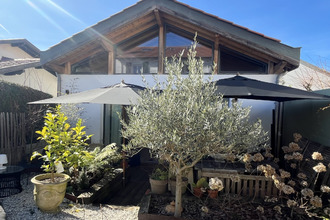 Ma-Cabane - Vente Maison Biarritz, 60 m²