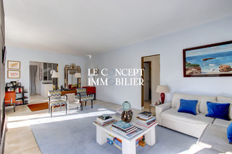 Ma-Cabane - Vente Maison Biarritz, 180 m²