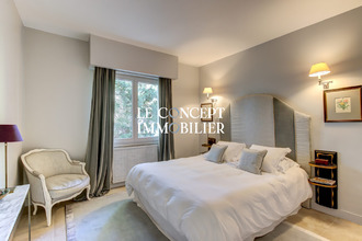Ma-Cabane - Vente Maison Biarritz, 180 m²