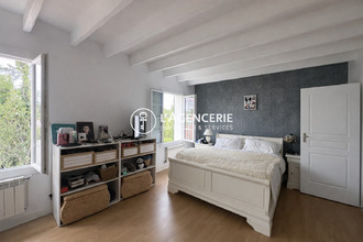 Ma-Cabane - Vente Maison Biarritz, 238 m²