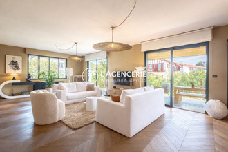 Ma-Cabane - Vente Maison Biarritz, 192 m²