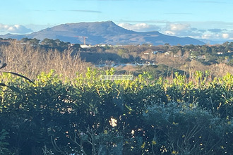 Ma-Cabane - Vente Maison BIARRITZ, 155 m²