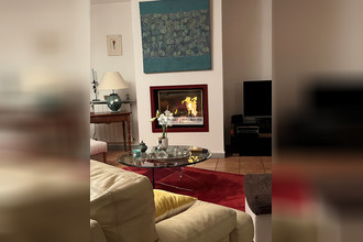 Ma-Cabane - Vente Maison BIARRITZ, 155 m²