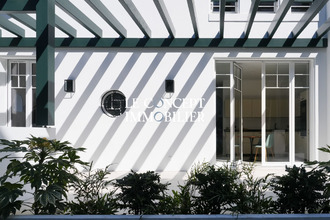 Ma-Cabane - Vente Maison Biarritz, 247 m²