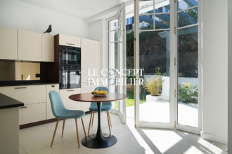 Ma-Cabane - Vente Maison Biarritz, 247 m²