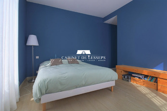 Ma-Cabane - Vente Maison Biarritz, 112 m²
