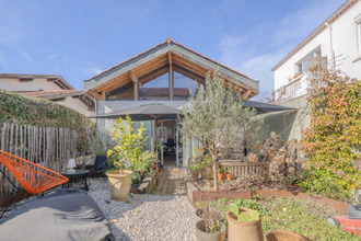 Ma-Cabane - Vente Maison Biarritz, 64 m²