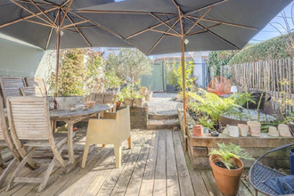 Ma-Cabane - Vente Maison Biarritz, 64 m²