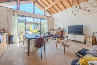 Ma-Cabane - Vente Maison Biarritz, 64 m²
