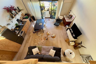 Ma-Cabane - Vente Maison Biarritz, 64 m²